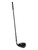 Used Callaway RAZR X Golf Wedge Mens RH Gap/Approach Wedge 11856-S000029039 View 3