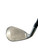 Used Callaway RAZR X Golf Wedge Mens RH Gap/Approach Wedge 11856-S000029039 View 2