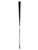 Used Top Flite AERO Mens Individual Iron RH 6 Iron 11856-S000029041 View 3