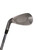 Used Top Flite AERO Mens Individual Iron RH 6 Iron 11856-S000029041 View 2