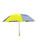 Used UMBRELLA Field Equipment 11856-S000029043 View 1
