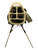 Used Ping HOOFER CAMO Mens Stand Bag Camouflage 11856-S000029044 View 2