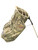 Used Ping HOOFER CAMO Mens Stand Bag Camouflage 11856-S000029044 View 1