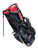Used Maxfli ECOTOUR Mens Stand Bag Navy Blue 11856-S000029045 View 3