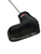 Used Ray Cook EXTREME AIM Golf Chipper RH 35" 11731-S000165647 View 1