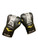 Used Everlast Boxing Gloves Black SM 11846-S000105177 View 1