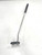 Used Odyssey XDF Mens Putter RH 11860-S000309554 View 2