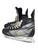 Used Flite CHAOS-75 Senior Hockey Skate Senior 15 10589-S000434072 View 1