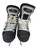 Used Flite CHAOS-75 Senior Hockey Skate Senior 15 10589-S000434072 View 2