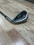 Used Ping I25 Golf Wedge Mens RH Sand Wedge 11628-S000191434 View 1