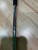 Used Ping I25 Golf Wedge Mens RH Sand Wedge 11628-S000191434 View 4