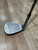 Used Ping I25 Golf Wedge Mens RH Lob Wedge 11628-S000191435 View 2