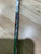 Used Ping I25 Golf Wedge Mens RH Lob Wedge 11628-S000191435 View 3