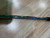 Used Ping I25 Golf Wedge Mens RH Unknown Degree 11628-S000191433 View 4