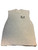 Used Sleeveless Shirt M XL 11730-S000071596 View 2