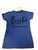 Used S.S. T-Shirt W LG 11730-S000071599 View 2