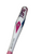 Used Easton TOPAZ FP22TP2 -10 Fastpitch Softball Bat 29" 29/19 11731-S000165648 View 2