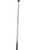 Used Taylormade SPIDER X Mens Putter RH 35” View 5