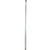 Used Taylormade BURNER + Mens Individual Iron RH 5 Iron View 5