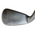 Used Taylormade BURNER + Mens Individual Iron RH 5 Iron View 3
