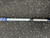 Used Taylormade SLDR Mens Fairway Wood RH 3 Wood 11894-S000054001 View 4