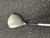 Used Taylormade SLDR Mens Fairway Wood RH 3 Wood 11894-S000054001 View 3