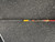 Used Taylormade R7 DRAW Mens Fairway Wood RH 5 Wood 11894-S000054002 View 7