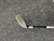 Used Taylormade R7 DRAW Mens Fairway Wood RH 5 Wood 11894-S000054002 View 4
