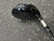 Used Taylormade R7 DRAW Mens Fairway Wood RH 5 Wood 11894-S000054002 View 6