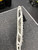 Used Warrior NEMESIS 3 Mens Goalie Stick White 11894-S000054005 View 4