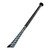 Used ANARCHY HELIX BB/SB Slowpitch Bat 34" 11813-S000347129 View 3
