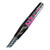 Used ANARCHY HELIX BB/SB Slowpitch Bat 34" 11813-S000347129 View 2