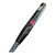 Used ANARCHY HELIX BB/SB Slowpitch Bat 34" 11813-S000347129 View 1