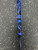 Used SUPER SPEED SET LIGHT/MEDIUM/HEAVY Swing Aid 11945-S000252992 View 3