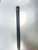 Used Callaway STEELHEAD X-16 Mens Individual Iron RH 7 Iron 11945-S000252994 View 5