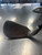 Used Callaway STEELHEAD X-16 Mens Individual Iron RH 7 Iron 11945-S000252994 View 2