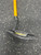 Used Momentus PUTTER Putting Aid 11945-S000252993 View 3
