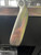 Used Callaway STEELHEAD X-16 Mens Individual Iron RH 8 Iron 11945-S000252995 View 3