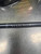 Used Callaway STEELHEAD X-16 Mens Individual Iron RH 8 Iron 11945-S000252995 View 4
