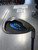 Used Callaway STEELHEAD X-16 Mens Individual Iron RH 8 Iron 11945-S000252995 View 1