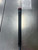 Used Callaway STEELHEAD X-16 Mens Individual Iron RH 8 Iron 11945-S000252995 View 5