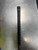 Used Callaway STEELHEAD X-16 Mens Individual Iron RH 9 Iron 11945-S000252996 View 5