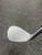 Used Cleveland RTX ZIPCORE Golf Wedge Mens RH 60 Degree 11945-S000252998 View 2