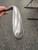 Used Cleveland RTX ZIPCORE Golf Wedge Mens RH 60 Degree 11945-S000252998 View 3