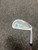 Used F2 Golf WAVE SERIES Golf Wedge Mens RH 56 Degree 11945-S000252999 View 1