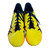 Used Asics Track & Field Cleats Adult Yellow Senior 10 11820-S000056436 View 4