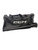 New 420 PLAYER 36" WHL BLK 11732-CCMB420W36BLK View 1