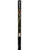 Used Taylormade BURNER Mens Driver RH 10.5 Degree 10672-S000346053 View 4