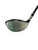 Used Taylormade BURNER Mens Driver RH 10.5 Degree 10672-S000346053 View 2