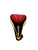Used Taylormade BURNER Mens Driver RH 10.5 Degree 10672-S000346053 View 6
